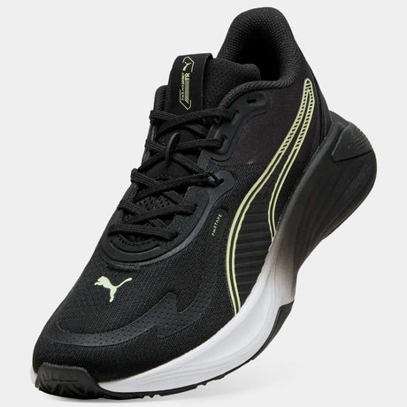 Zapatillas Puma De Training Pwr Hybrid tr