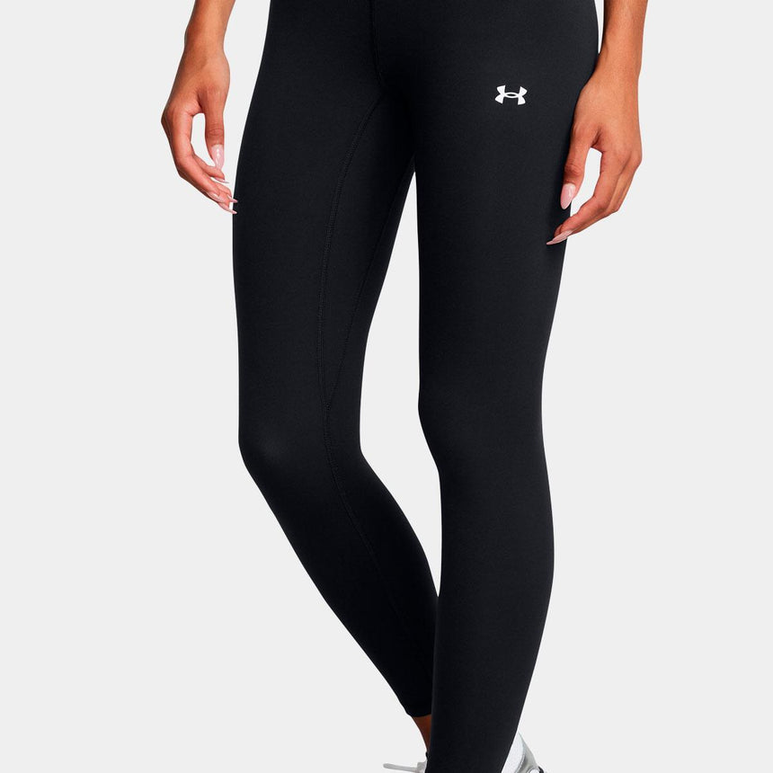 Mallas Ua Motion Ankle Para Mujer