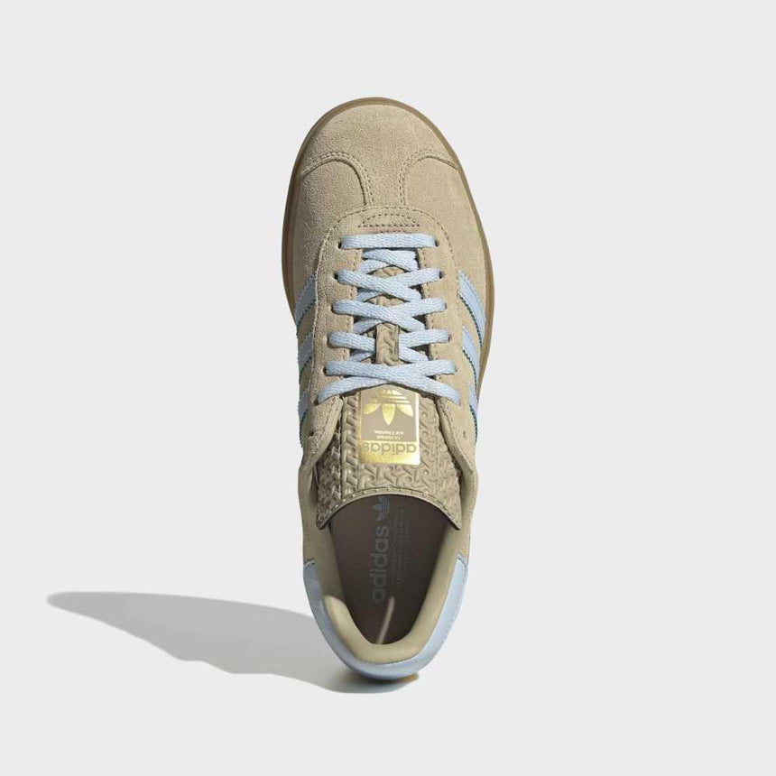 adidas Zapatilla Gazelle Bold