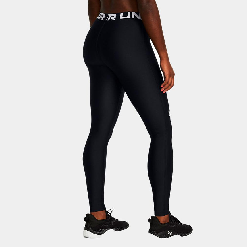 Mallas Ua Heatgear