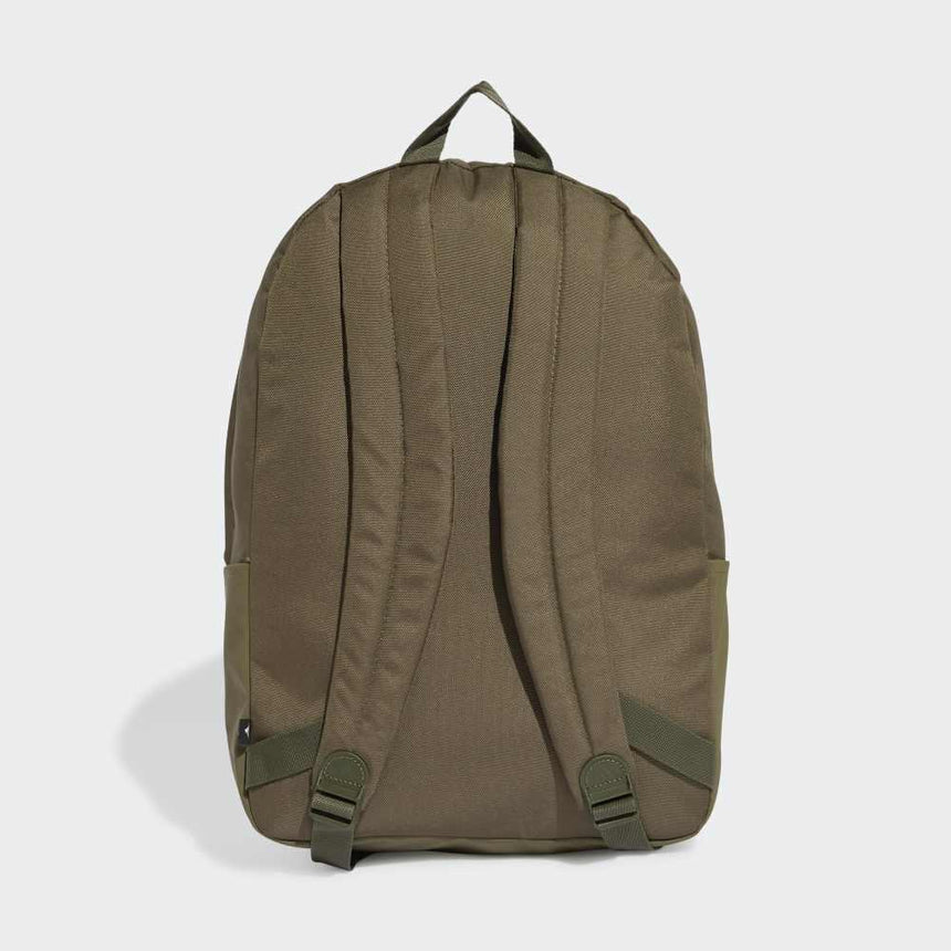 adidas Mochila Classic 3 Bar Logo