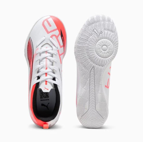 Puma Ultra 5 Play It jr