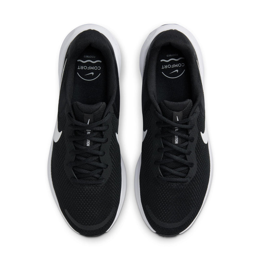 Nike Revolution 7
