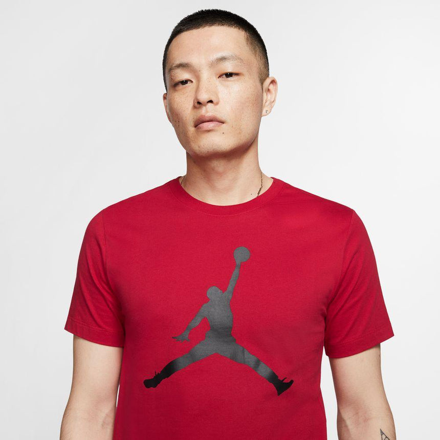 Camiseta Jordan Jumpman