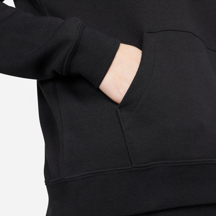 Nike Sportswear Club Fleece