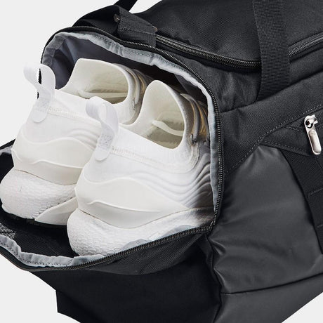 Bolsa De Deporte Ua Undeniable 5.0 Small Duffle Bag
