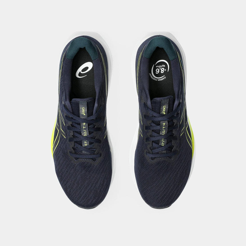 Zapatilla Asics Versablast 4