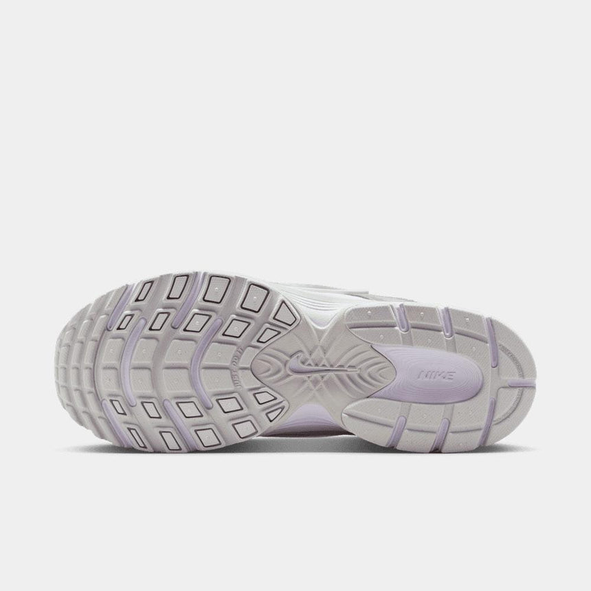 Zapatillas Nike V5 Rnr Con Detalles Reflectantes - Mujer