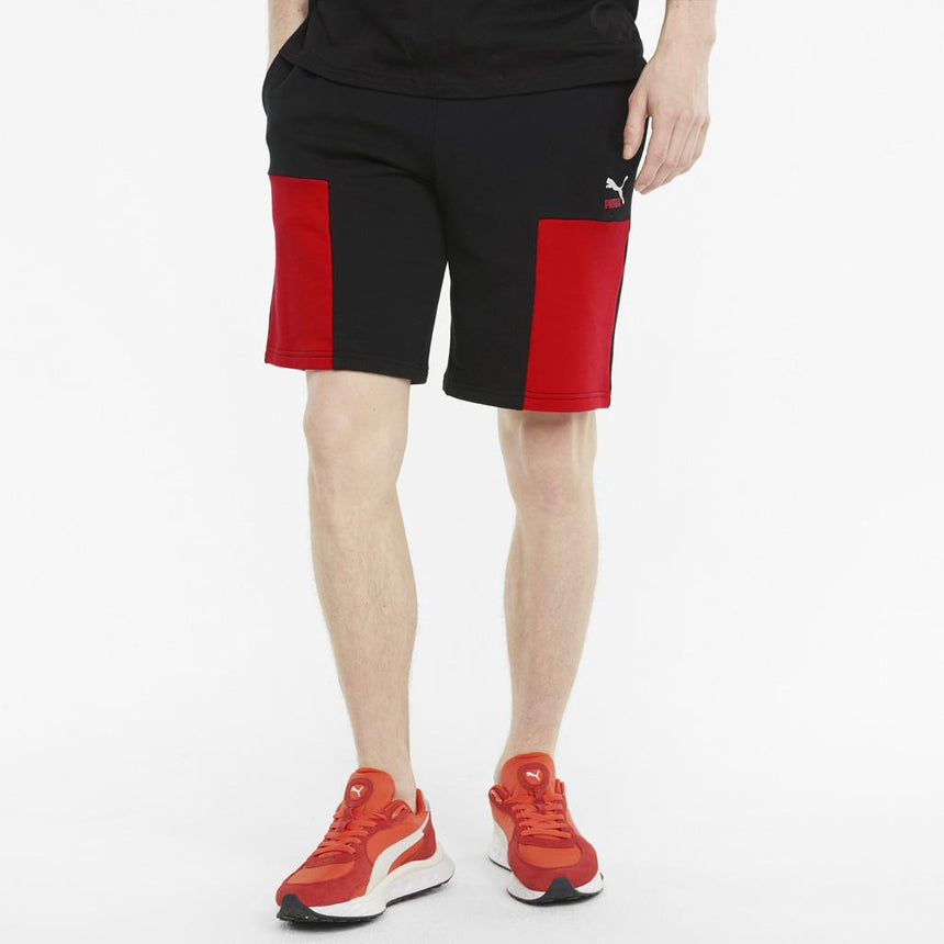 Puma Clsx