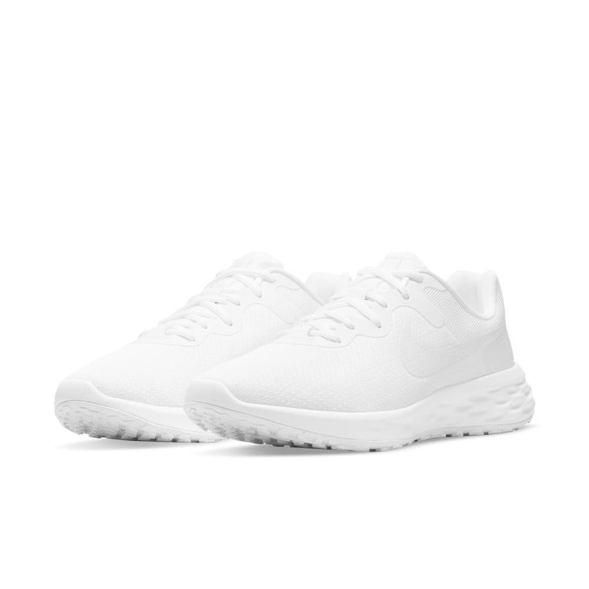 Nike Revolution 6 Next Nature