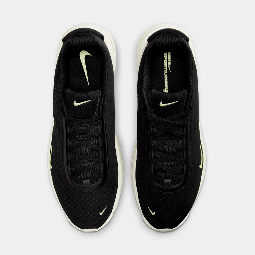 Nike Air Zoom Upturn sc