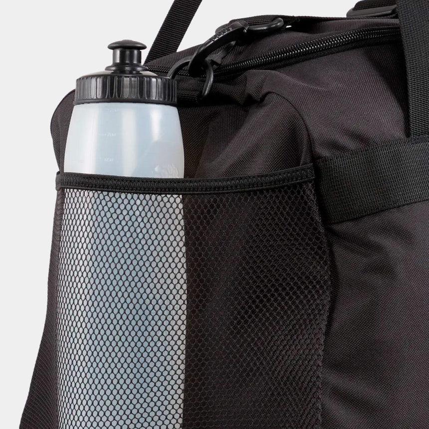 Bolsa De Deporte Puma Challenger 58l Medium