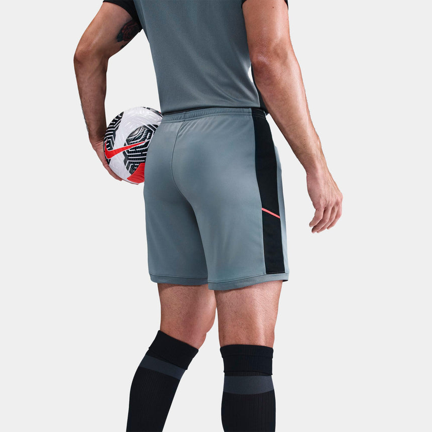 Pantalón Corto Nike Academy De Fútbol DrI-Fit - Hombre