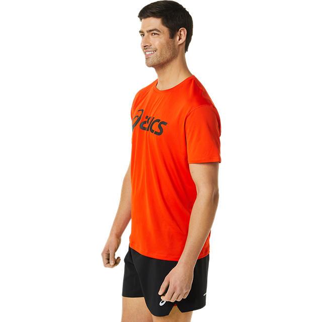 Asics Core Asics Top