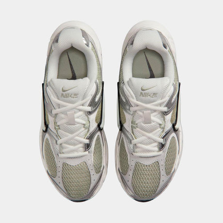 Zapatillas Nike V5 Rnr - Mujer