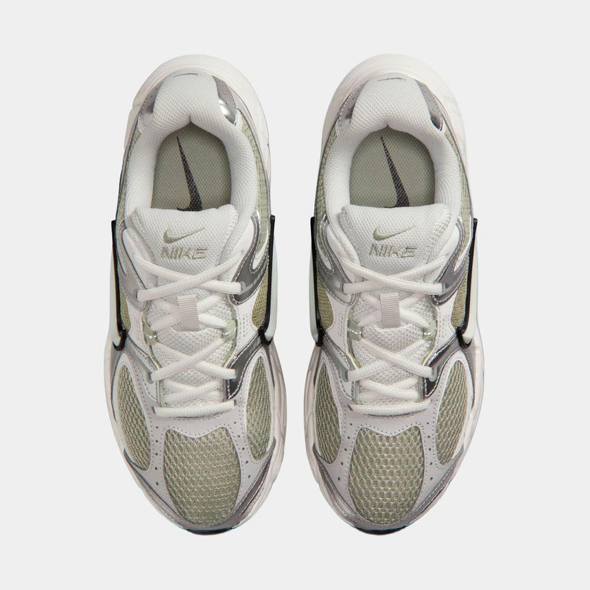 Zapatillas Nike V5 Rnr - Mujer