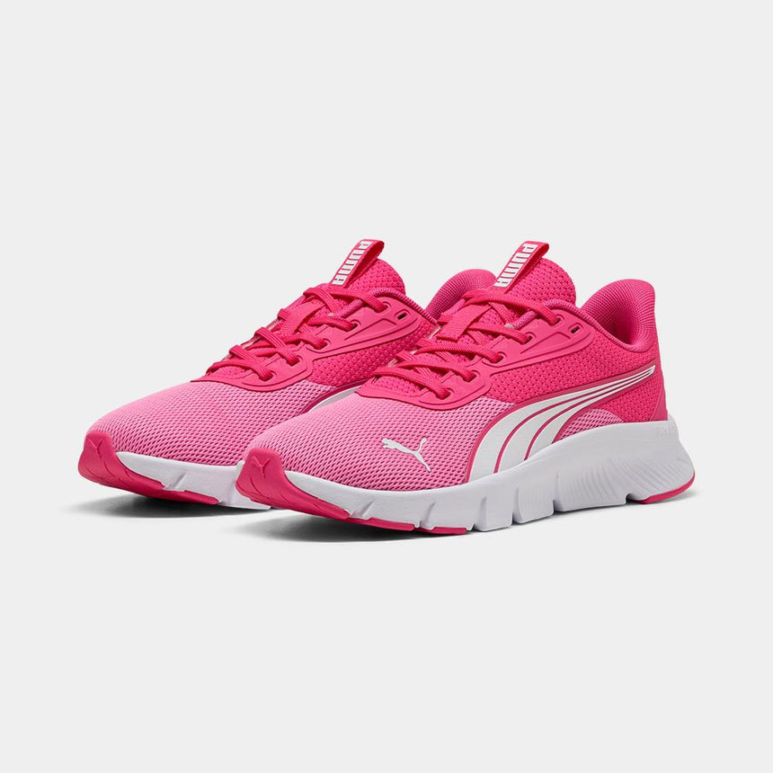 Zapatillas De Running Modernas Flexfocus Lite Para Jóvenes