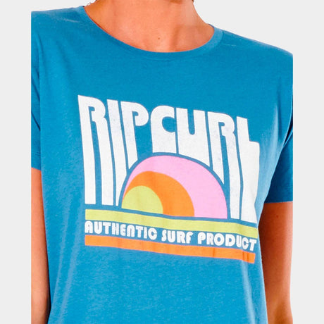 Ripcurl Urf Revival Tandard