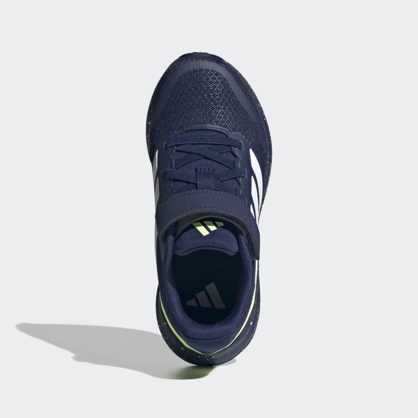 adidas Zapatillas Niño Runfalcon 5 El C