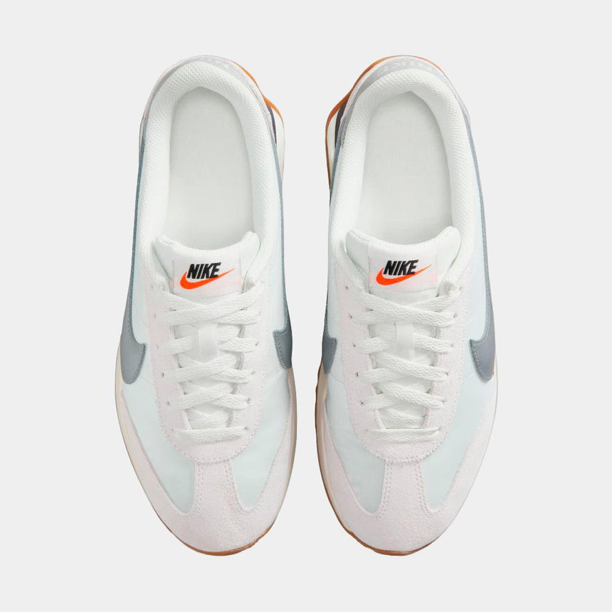 Zapatillas Nike Pacific - Mujer