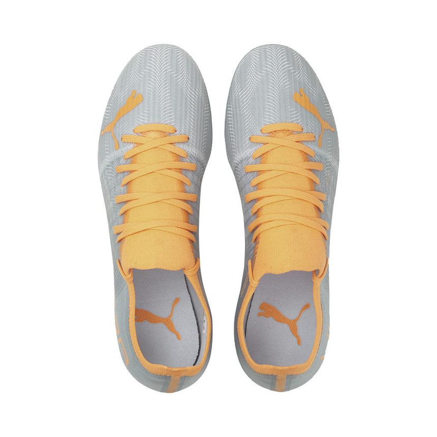 Botas De Futbol Puma Ultra 3.4