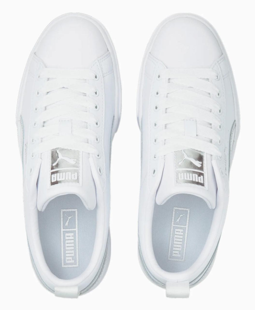 Puma Mayze Glow