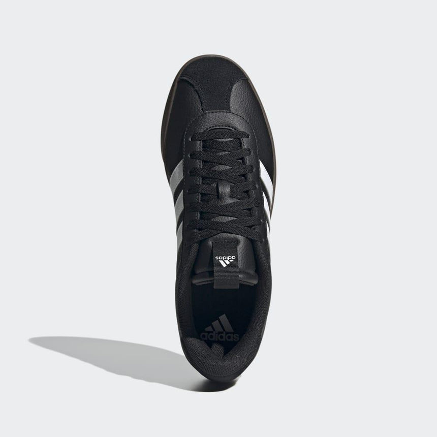 adidas Zapatillas Casual Hombre Vl Court 3.0