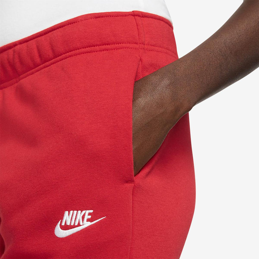 Nike Club Flc Mr Pant Std