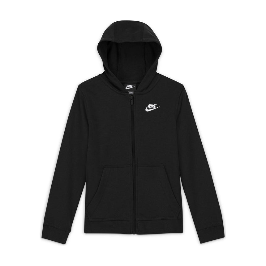 Nike Sportswear Club