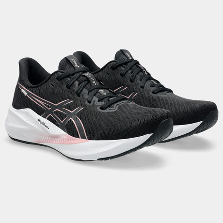 Zapatillas Asics Versablast 4 Mujer