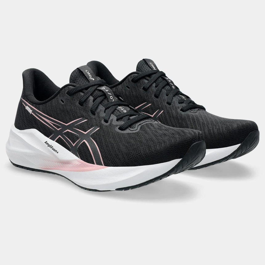Zapatillas Asics Versablast 4 Mujer