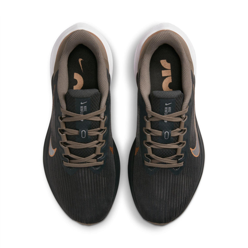 Nike Winflo 9 Women's Road Running