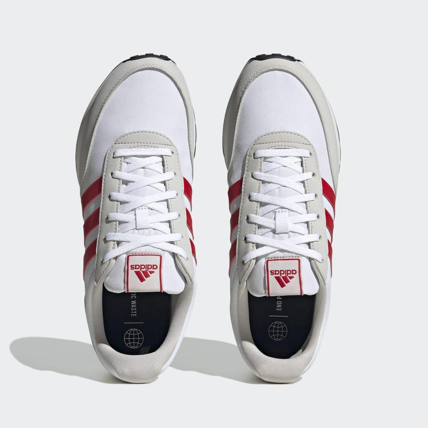 adidas Run 60s 3.0 Lifestyle