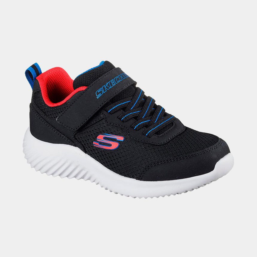 Zapatilla Skechers Bounder - Techrox