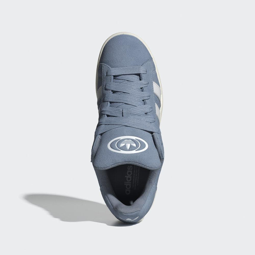 adidas Originals Zapatillas Hombre Campus 00s