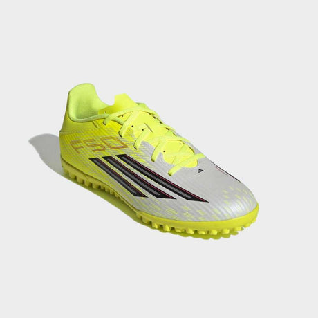adidas Zapatilla De Fútbol F50 Club Moqueta