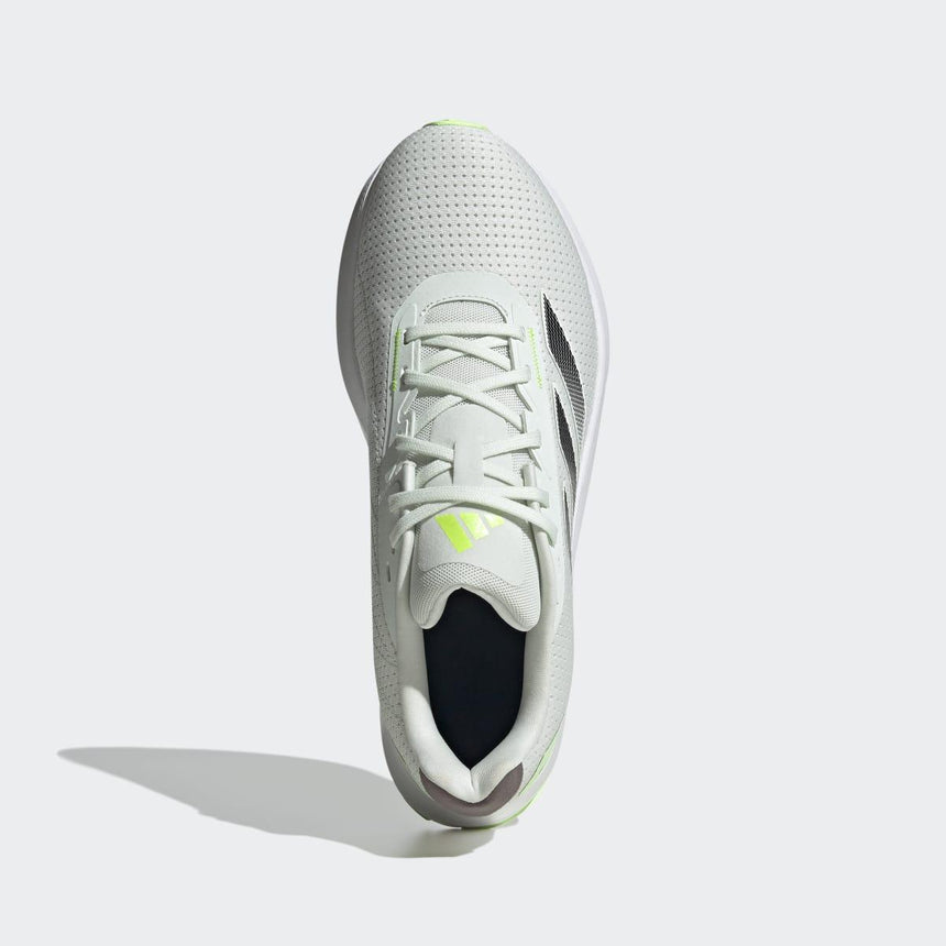 Zapatilla Running Hombre Duramo Sl M adidas Performance
