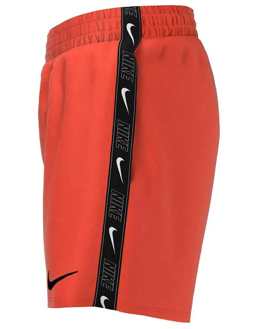 Nike Swim 4" Volley Short