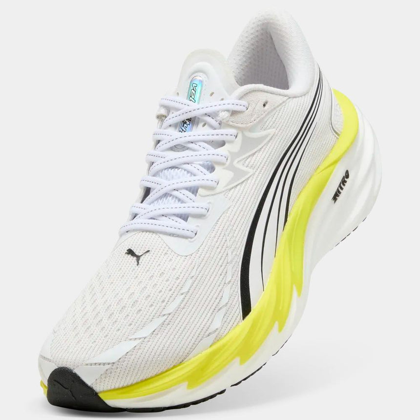 Zapatillas Puma De Running Velocity Nitro™ 4 Para Hombre