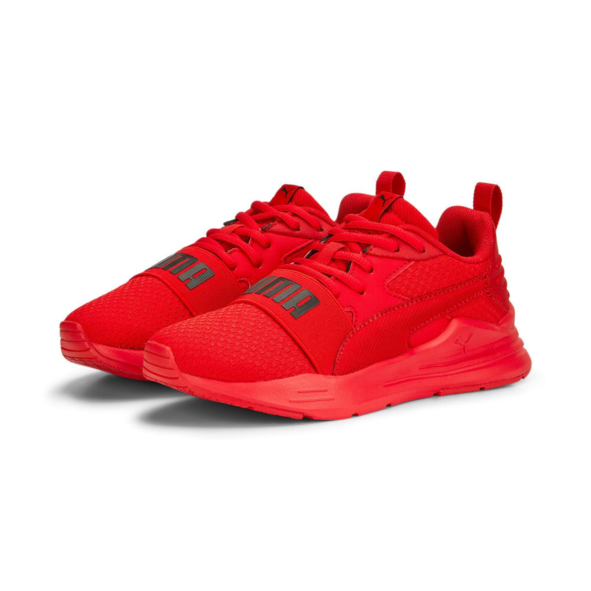 Puma Wired Run Pure