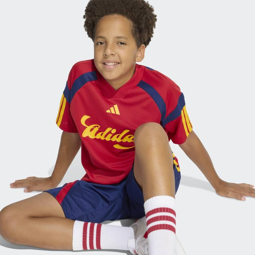 adidas Camiseta House Of Tiro