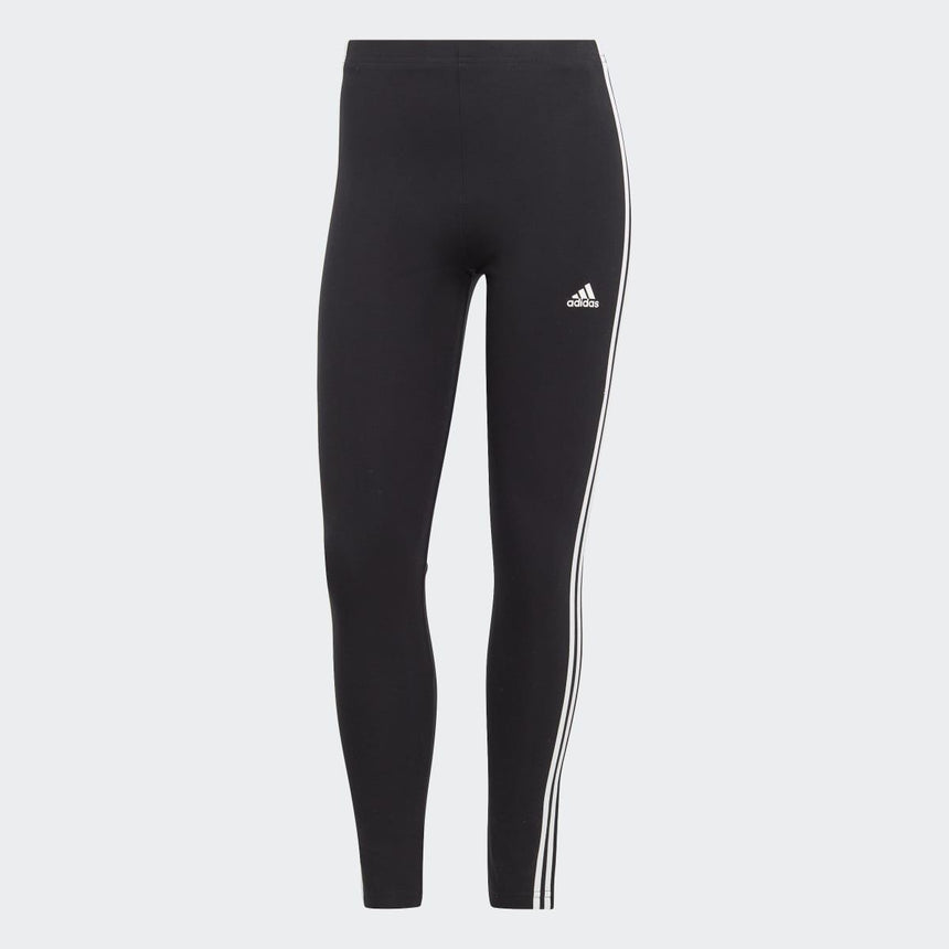 Malla Casual Mujer W 3s Hw Lg adidas Sportswear