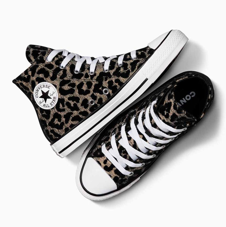 Converse Hi Light