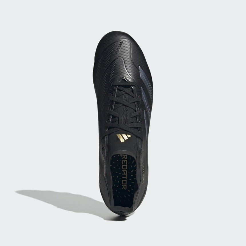 Bota Fútbol Hombre Predator League Mg adidas Performance