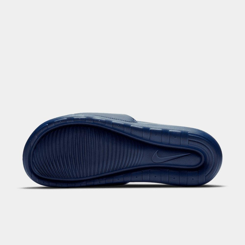 Chanclas Nike Victory One - Hombre