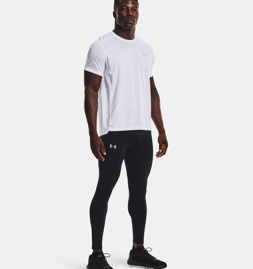 Under Armour Fly Fast 3.0 Tight