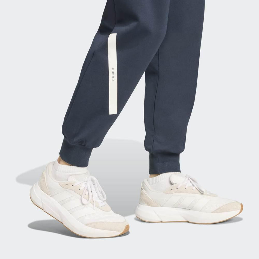 adidas Pantalón Mujer W Z.n.e. pt