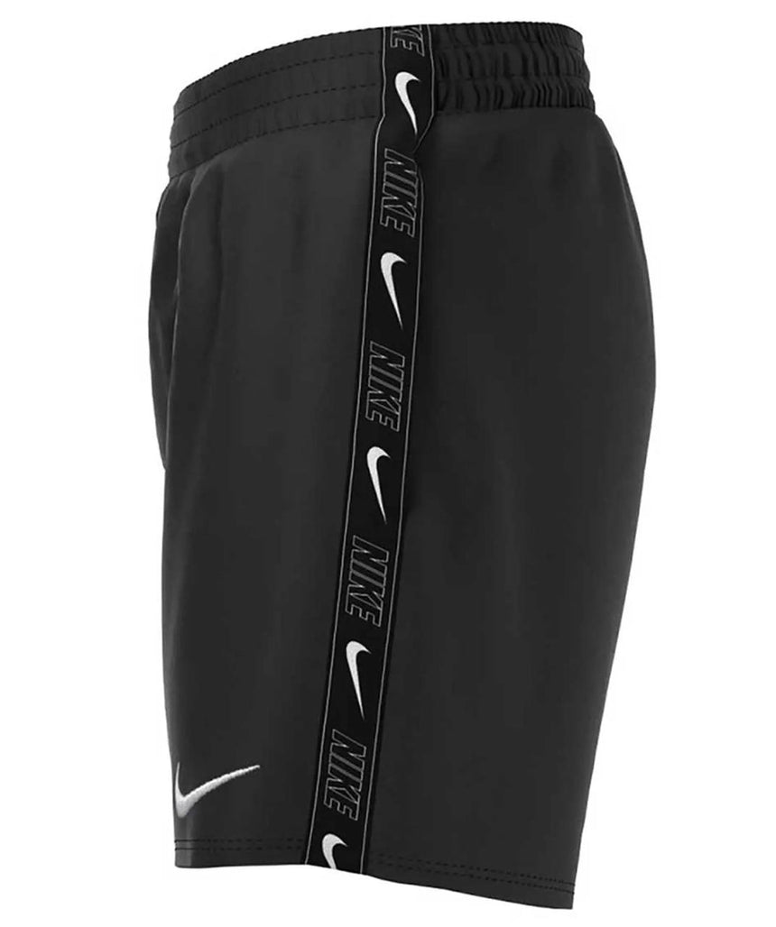 Nike Swim 4" Volley Short