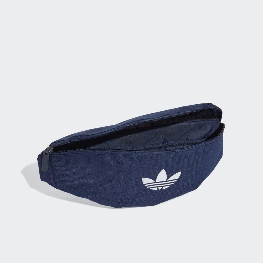 adidas Originals Riñonera Adicolor wb