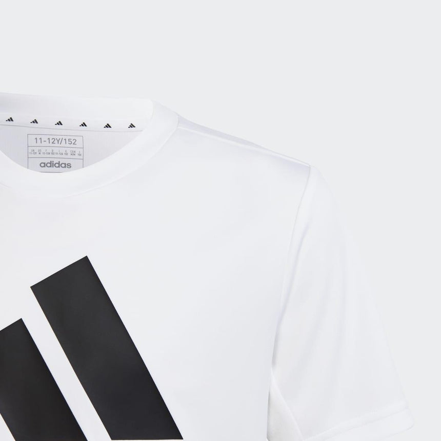 adidas Train Essentials Aeroready Logo RegulaR-Fit